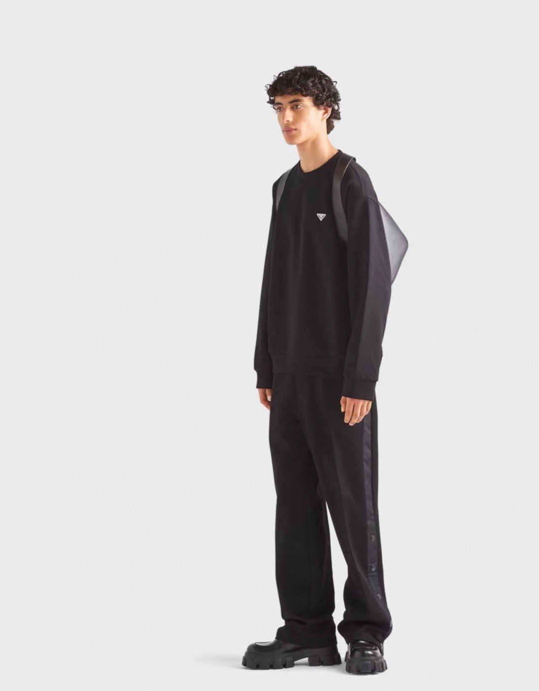 wg.luxury- Pr141 oversized item:D-F210J4908
